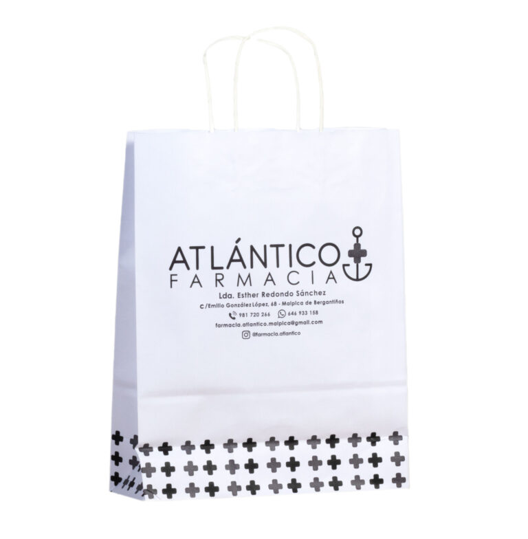 ATLANTICO 22