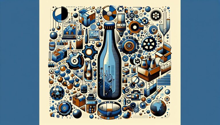 5 claves para elegir las mejores cajas para botellas de tu negocio.