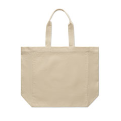 bolsas de algodon 21