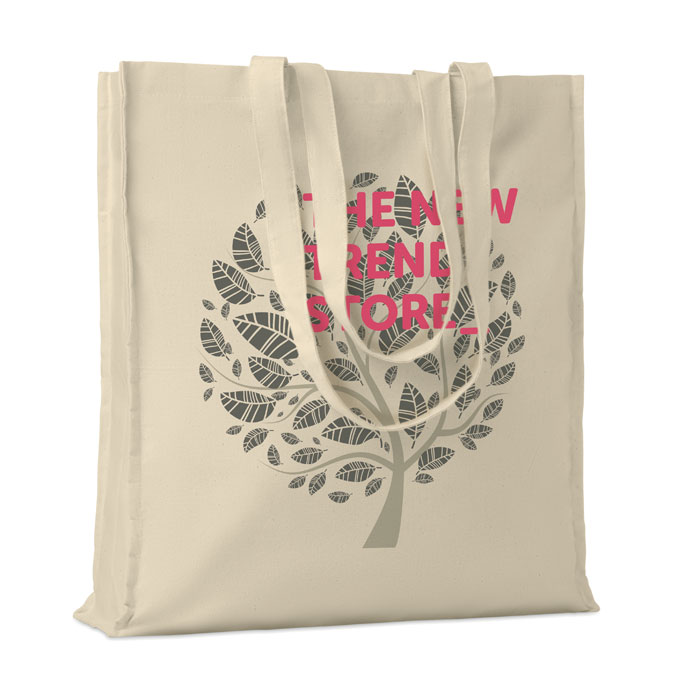 bolsas de algodon 22