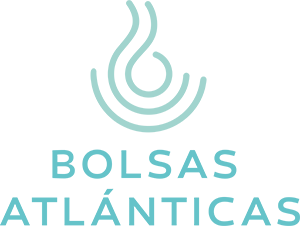 logo 300